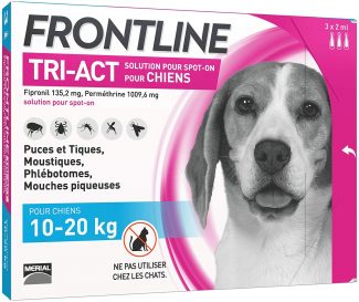 frontline-tri-act-10-20-kg-3-unidades