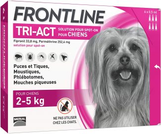 frontline-tri-act-2-5-kg-6-unidades