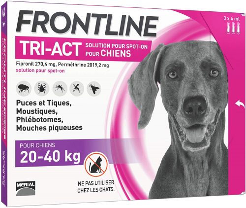 frontline-tri-act-20-40-kg-3-unidades