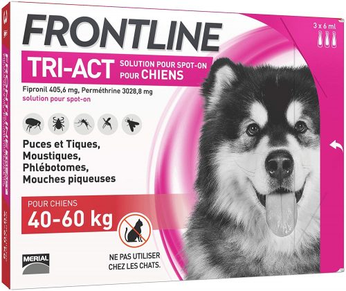 frontline-tri-act-40-60-kg-3-unidades